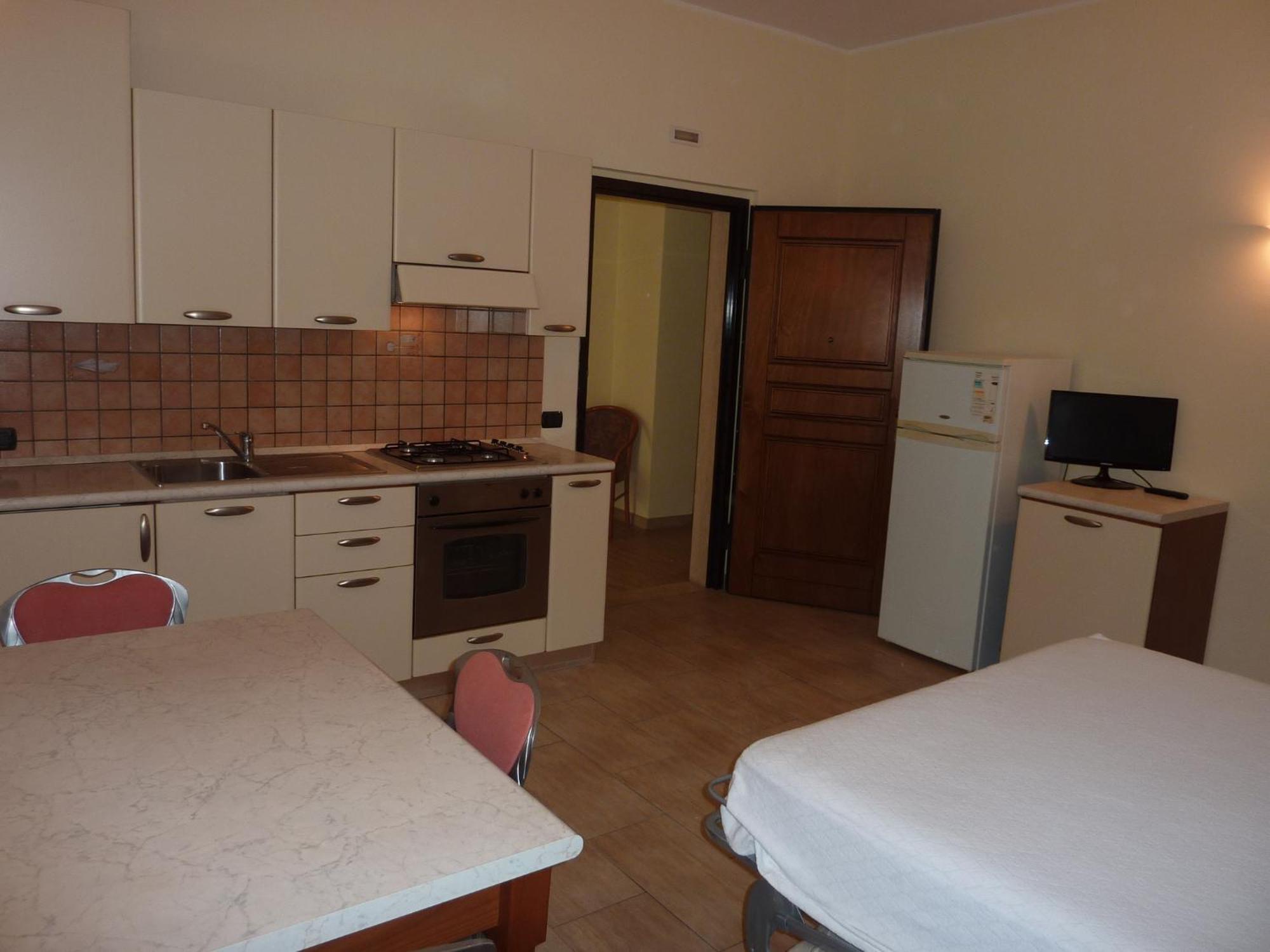 Beaurivage San Benedetto del Tronto Exterior foto